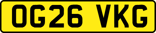 OG26VKG