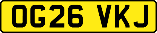 OG26VKJ
