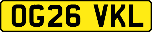 OG26VKL
