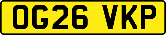 OG26VKP