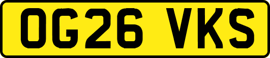 OG26VKS