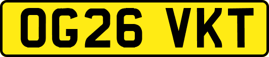 OG26VKT