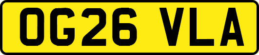 OG26VLA