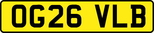 OG26VLB