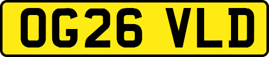 OG26VLD