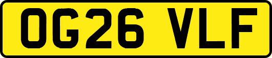 OG26VLF
