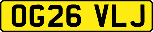 OG26VLJ