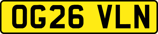 OG26VLN