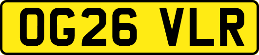 OG26VLR