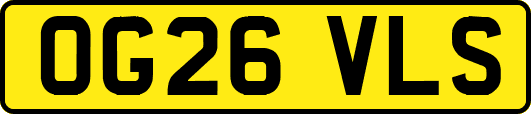 OG26VLS