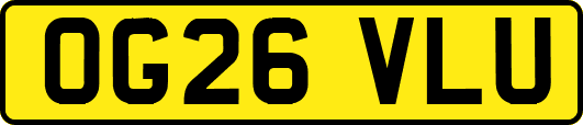 OG26VLU