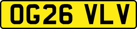 OG26VLV