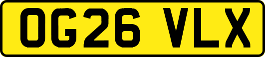 OG26VLX