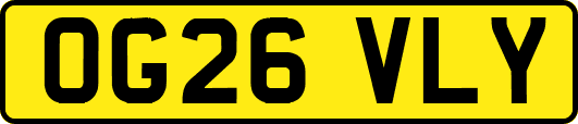 OG26VLY
