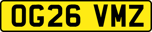 OG26VMZ