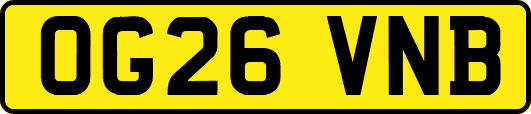 OG26VNB