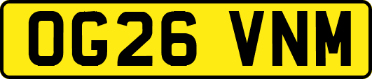 OG26VNM
