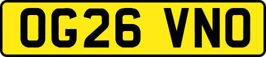 OG26VNO