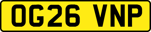 OG26VNP