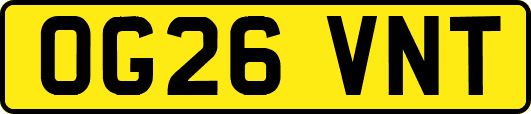 OG26VNT