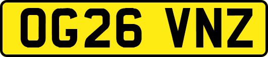 OG26VNZ