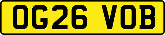 OG26VOB