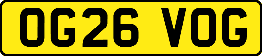 OG26VOG