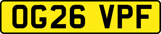 OG26VPF