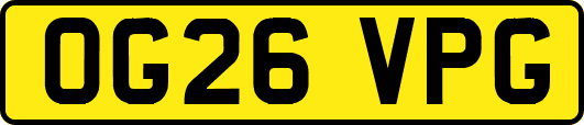 OG26VPG