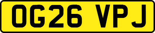OG26VPJ