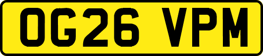 OG26VPM