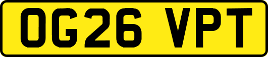 OG26VPT