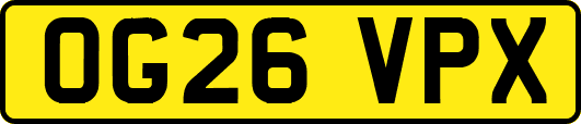 OG26VPX