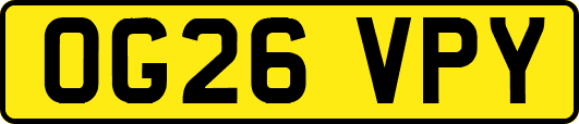 OG26VPY