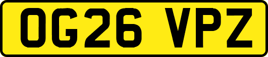 OG26VPZ