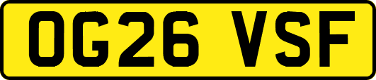 OG26VSF