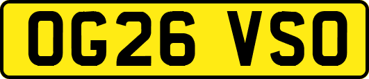 OG26VSO