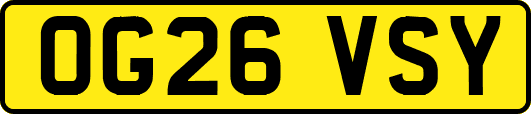 OG26VSY