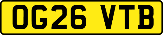 OG26VTB