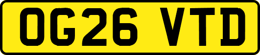 OG26VTD