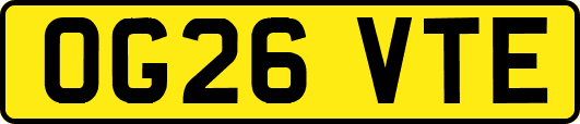 OG26VTE