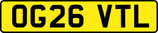OG26VTL