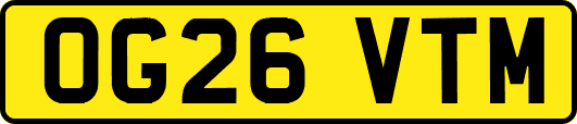 OG26VTM
