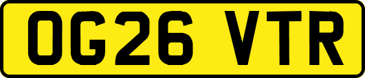 OG26VTR