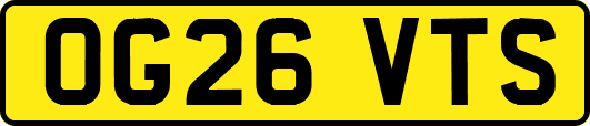 OG26VTS