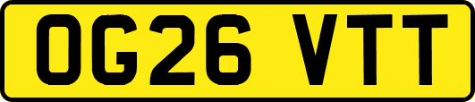 OG26VTT