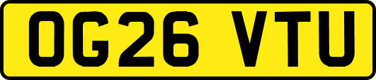 OG26VTU