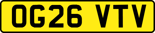 OG26VTV