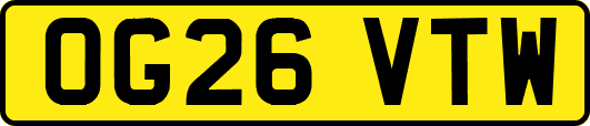 OG26VTW