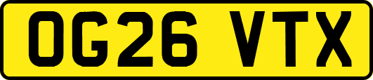OG26VTX